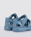 IGOR ÇOCUK SANDALET S10271 TOBBY SOLID