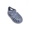 IGOR ÇOCUK SANDALET S10271 TOBBY SOLID