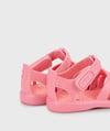 IGOR ÇOCUK SANDALET S10271 TOBBY SOLID