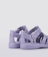 IGOR ÇOCUK SANDALET S10311 TOBBY GLOSS
