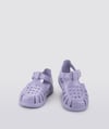 IGOR ÇOCUK SANDALET S10311 TOBBY GLOSS