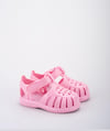 IGOR ÇOCUK SANDALET S10311 TOBBY GLOSS