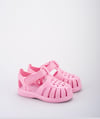 IGOR ÇOCUK SANDALET S10311 TOBBY GLOSS