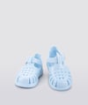 IGOR ÇOCUK SANDALET S10311 TOBBY GLOSS