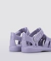 IGOR ÇOCUK SANDALET S10311 TOBBY GLOSS