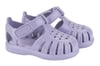 IGOR ÇOCUK SANDALET S10311 TOBBY GLOSS