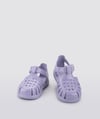 IGOR ÇOCUK SANDALET S10311 TOBBY GLOSS