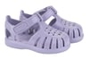 IGOR ÇOCUK SANDALET S10311 TOBBY GLOSS