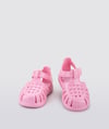 IGOR ÇOCUK SANDALET S10311 TOBBY GLOSS