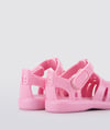 IGOR ÇOCUK SANDALET S10311 TOBBY GLOSS