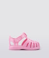 IGOR ÇOCUK SANDALET S10311 TOBBY GLOSS