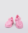 IGOR ÇOCUK SANDALET S10311 TOBBY GLOSS