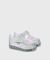 IGOR ÇOCUK SANDALET S10341 TOBBY UNICORNIO