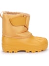 IGOR ÇOCUK YAĞMUR BOTU W10259 NEU