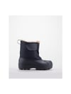 IGOR ÇOCUK YAĞMUR BOTU W10259 NEU