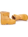 IGOR ÇOCUK YAĞMUR BOTU W10259 NEU