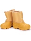 IGOR ÇOCUK YAĞMUR BOTU W10259 NEU