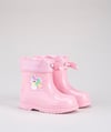 IGOR ÇOCUK YAĞMUR ÇİZMESİ W10253 BIMBI UNICORNIO