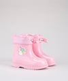 IGOR ÇOCUK YAĞMUR ÇİZMESİ W10253 BIMBI UNICORNIO