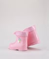 IGOR ÇOCUK YAĞMUR ÇİZMESİ W10253 BIMBI UNICORNIO