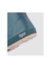 IGOR ÇOCUK YAĞMUR ÇİZMESİ W10294 YOGI DK