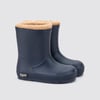 İgor Kürklü Çocuk Yağmur Botu Yogi Borreguito W10306