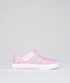 igor S10171 Star Kız Çocuk Pembe Sandalet