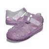 IGOR S10265 STAR GLITTER