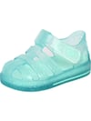 IGOR S10265 STAR GLITTER
