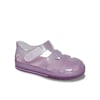 IGOR S10265 STAR GLITTER