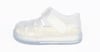 IGOR S10265 STAR GLITTER