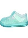 IGOR S10265 STAR GLITTER