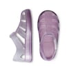IGOR S10265 STAR GLITTER