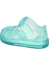 IGOR S10265 STAR GLITTER