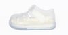 IGOR S10265 STAR GLITTER