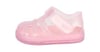 IGOR S10265 STAR GLITTER