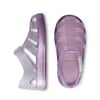 IGOR S10265 STAR GLITTER
