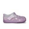 IGOR S10265 STAR GLITTER