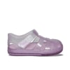 IGOR S10265 STAR GLITTER