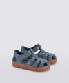 Igor S10291 Nico Caramelo Erkek Çocuk Sandalet