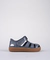Igor S10291 Nico Caramelo Erkek Çocuk Sandalet