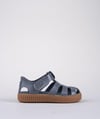 Igor S10291 Nico Caramelo Erkek Çocuk Sandalet