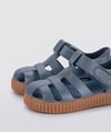 Igor S10291 Nico Caramelo Erkek Çocuk Sandalet