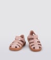 Igor S10291 Nico Caramelo Erkek Çocuk Sandalet