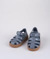 Igor S10291 Nico Caramelo Erkek Çocuk Sandalet