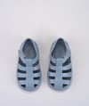 İgor S10292 Nıco Mc Oceano Sandalet