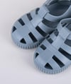 İgor S10292 Nıco Mc Oceano Sandalet