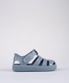 İgor S10292 Nıco Mc Oceano Sandalet