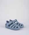İgor S10292 Nıco Mc Oceano Sandalet