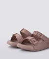 İgor S10312 Kai Çocuk Terlik